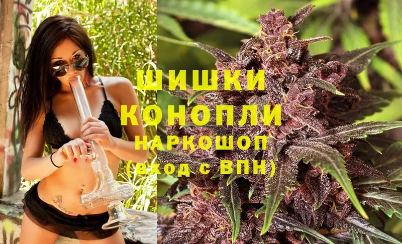 наркошоп  Камешково  Конопля White Widow 